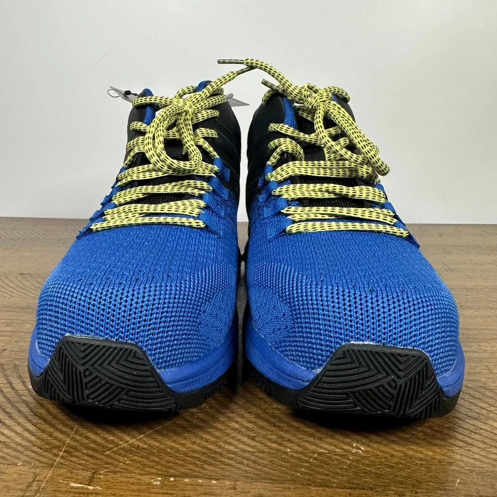 thorogood item new
